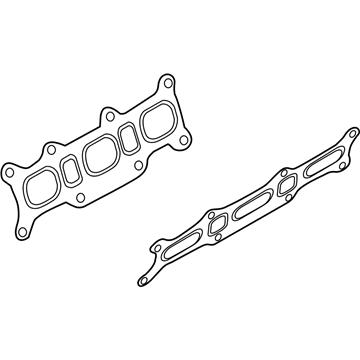 Volkswagen 059-253-039-N