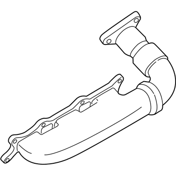 Volkswagen 059-253-033-BP