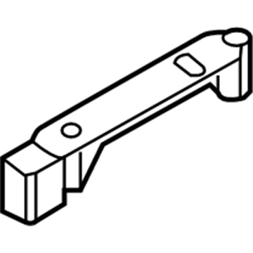 Volkswagen 5K0-962-283