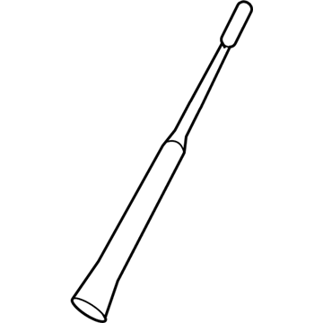 Volkswagen 1J0-035-849-E