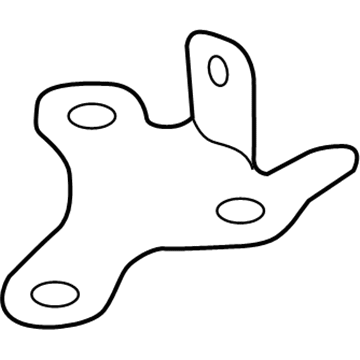 Volkswagen 5C0-121-093-G