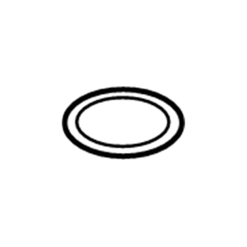 Volkswagen 038-103-196-B
