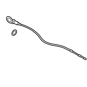 Volkswagen 04L-115-611-K