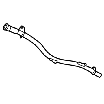 Volkswagen 04L-103-634