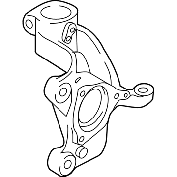 Volkswagen 5QM-407-253