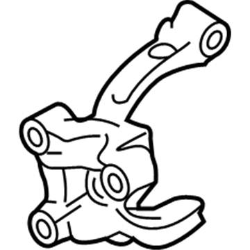Volkswagen 04L-131-425-A