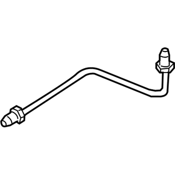 Volkswagen 7P6-614-161