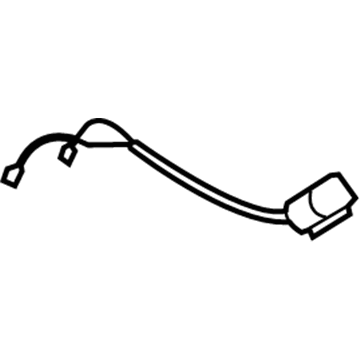Volkswagen 7L0-907-637