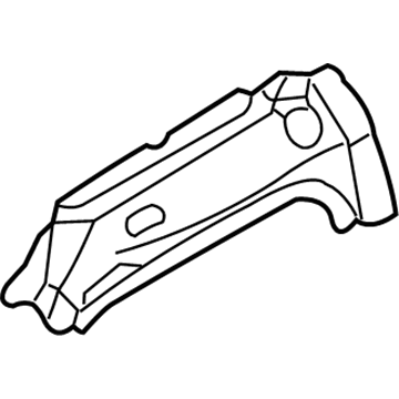Volkswagen 701-817-517-A