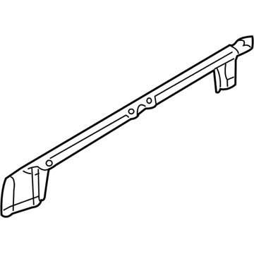 Volkswagen 701-817-557-C
