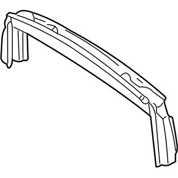 Volkswagen 701-817-565-C