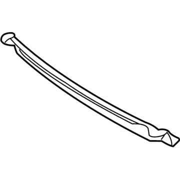 Volkswagen 701-817-519-A