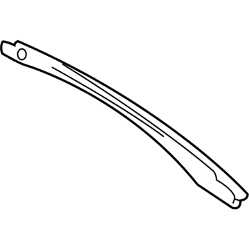 Volkswagen 701-817-695-B