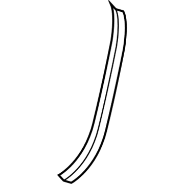Volkswagen 1K5-833-299-J