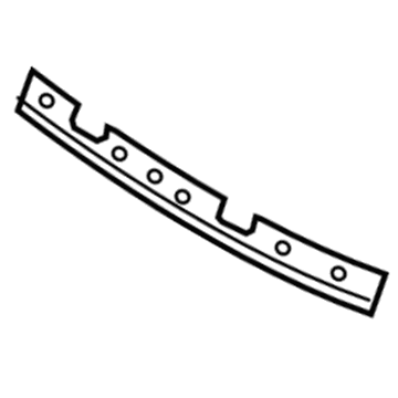 Volkswagen 1K5-833-307-J