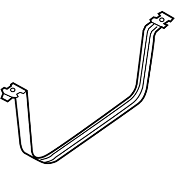 Volkswagen 5Q0-201-656-F