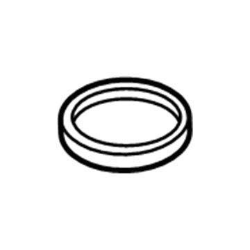 Volkswagen 1J0-919-133-B