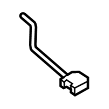 Volkswagen 5Q0-919-673-AQ