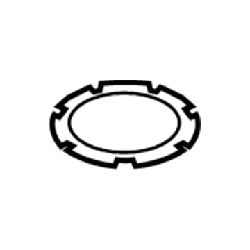 Volkswagen 1K0-201-375