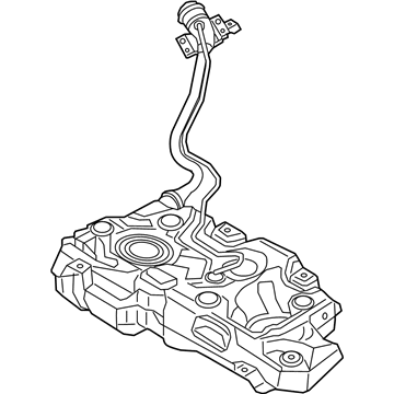 Volkswagen 5Q0-201-060-ET