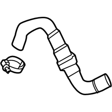 Volkswagen 5C0-121-096-B