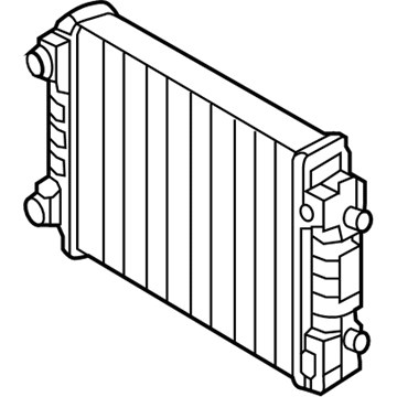 Volkswagen 5Q0-121-253-H