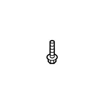 Volkswagen WHT-001-866