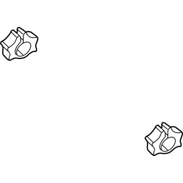 Volkswagen 5C0-511-423-B