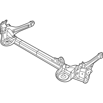 Volkswagen 16D-500-051-A