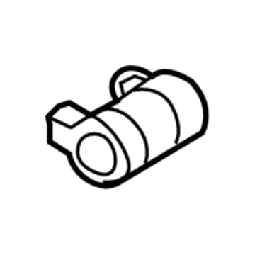 Volkswagen 1K0-253-141-J