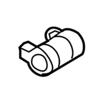 Volkswagen 1K0-253-141-J