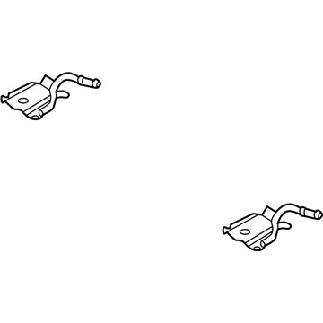 Volkswagen 3C0-253-461-AD