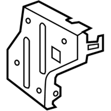Volkswagen 5C5-803-693