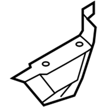 Volkswagen 5C5-810-651