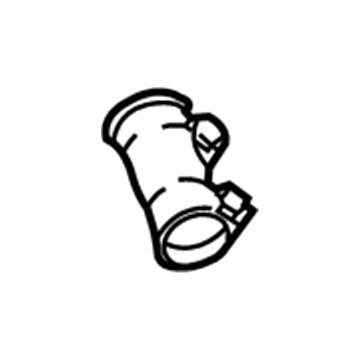 Volkswagen 1K0-253-141-P