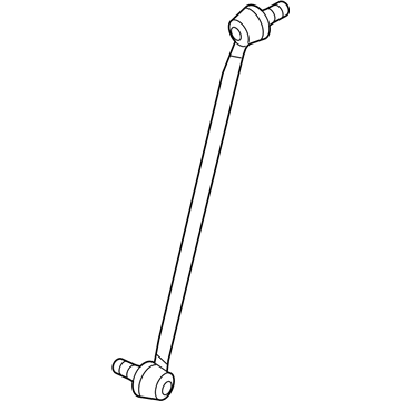 Volkswagen 5Q0-411-315-D