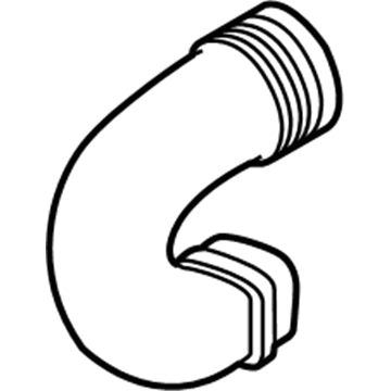 Volkswagen 5C0-129-618-C