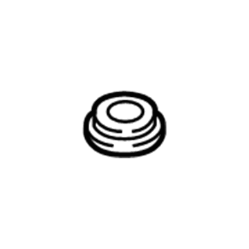 Volkswagen 036-129-689-B