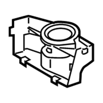 Volkswagen 1K0-805-962-G-9B9