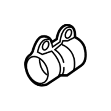 Volkswagen 1K0-253-141-S