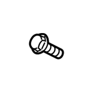 Volkswagen WHT-010-085