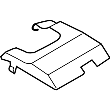 Volkswagen 1K0-937-647