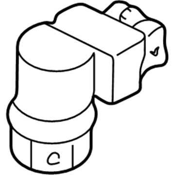 Volkswagen 357-919-149