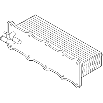 Volkswagen 04E-145-749-F