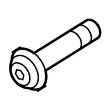 Volkswagen WHT-009-512