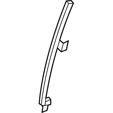 Volkswagen 7B0-843-431-A
