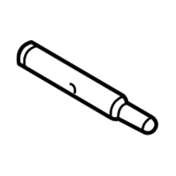 Volkswagen 7H0-972-217-C