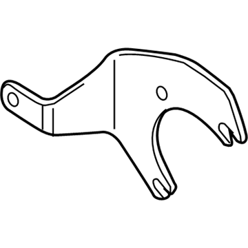 Volkswagen 038-903-145