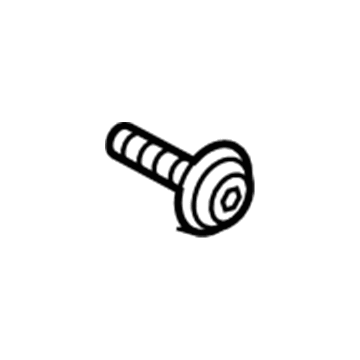 Volkswagen WHT-002-796-B