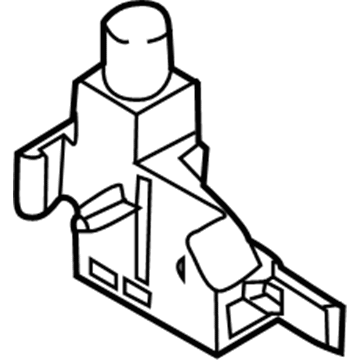 Volkswagen 1J0-947-561-C